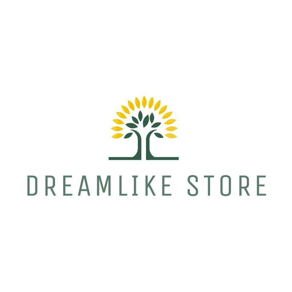Dreamlike Store